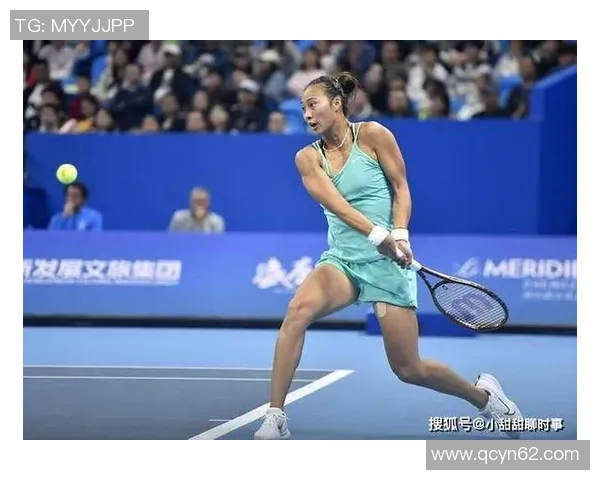 上海网球队选拔赛心理素质分析与表现评估探讨 上海网球队选拔赛心理素质分析与表现评估探讨