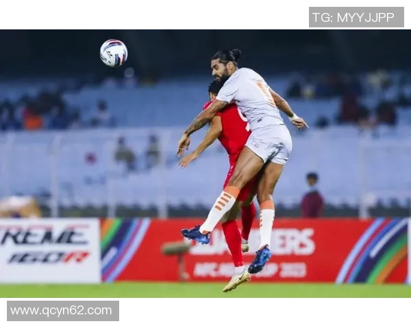 北京篮球队以59分稳居世锦赛积分榜首位争夺冠军之路愈加明朗 北京篮球队以59分稳居世锦赛积分榜首位争夺冠军之路愈加明朗