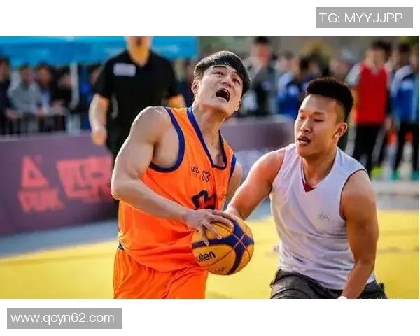 南京篮球队近期状态分析与未来发展展望 南京篮球队近期状态分析与未来发展展望