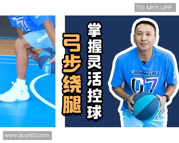 从零起步掌握篮球技巧与战术全解析助你成为球场高手 从零起步掌握篮球技巧与战术全解析助你成为球场高手