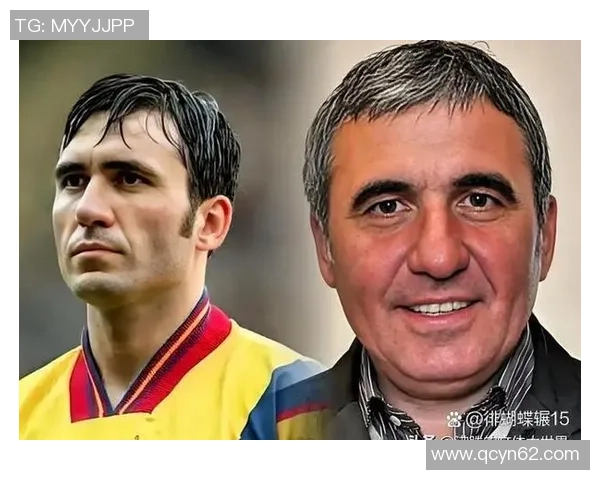 全球足坛传奇人物的崛起与影响力探讨史上最有名足球明星的故事与成就 全球足坛传奇人物的崛起与影响力探讨史上最有名足球明星的故事与成就