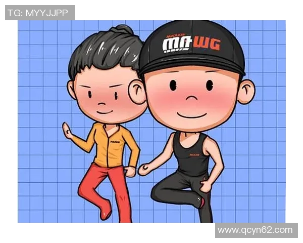 创意Q版足球明星原画设计展现球场魅力与个性风采