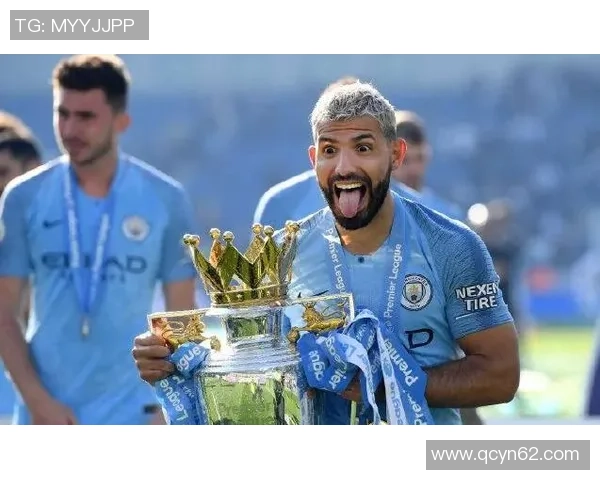 乔姓足球明星的传奇故事与他们在绿茵场上的辉煌成就 乔姓足球明星的传奇故事与他们在绿茵场上的辉煌成就