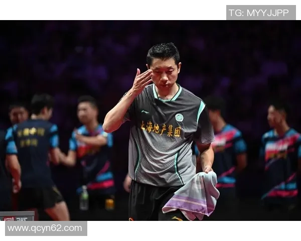 乒乓球实力排行榜出炉上海乒乓球队稳居第一名