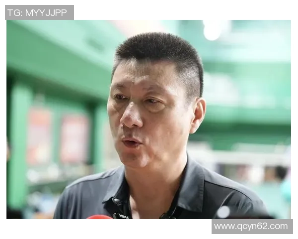 北京羽毛球队在精英赛中的强劲表现与战术分析
