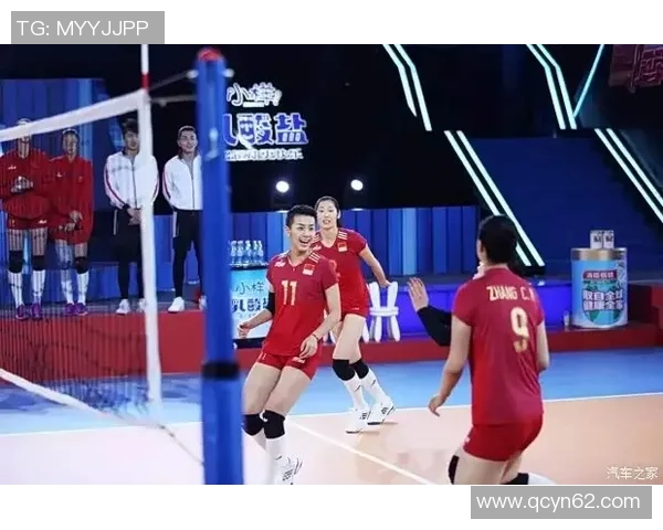 中国综艺节目如何吸引外国足球明星参与并提升节目影响力 中国综艺节目如何吸引外国足球明星参与并提升节目影响力