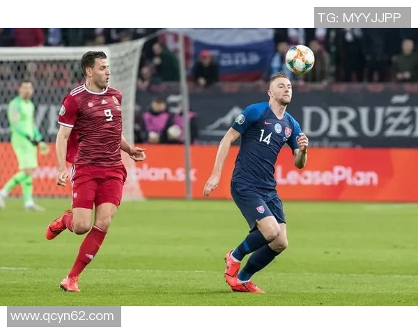 克里蒂亚足球明星的辉煌历程与成就揭秘 克里蒂亚足球明星的辉煌历程与成就揭秘