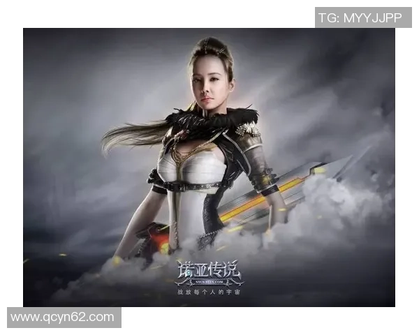 回顾那些年足球明星代言的经典广告瞬间与背后的故事