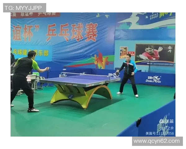 武汉乒乓球队引领最新乒乓球节奏TOP10榜单精彩纷呈 武汉乒乓球队引领最新乒乓球节奏TOP10榜单精彩纷呈