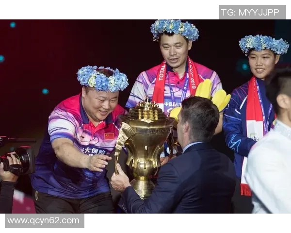 西安羽毛球队包夹战术分析及其在比赛中的成效与不足之处