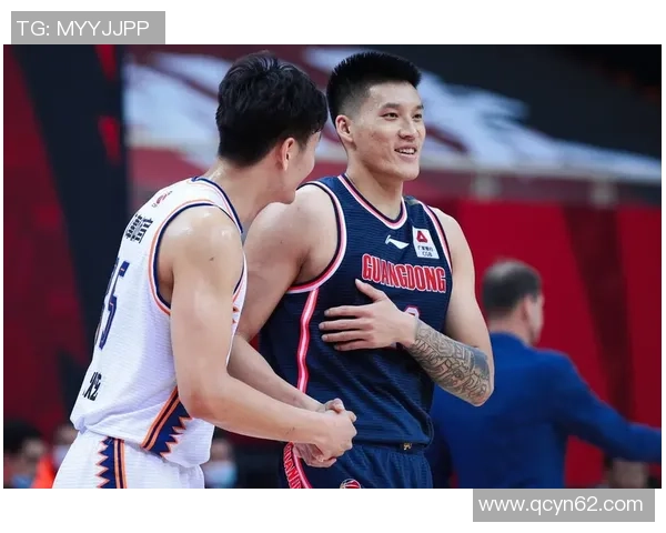 赛后分析:广州排球队与杭州排球队的战术对决与启示 赛后分析:广州排球队与杭州排球队的战术对决与启示