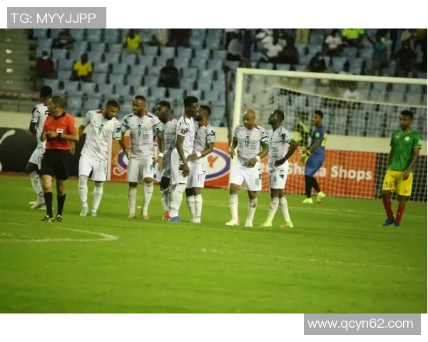 mg电子足球明星大奖盛典揭幕球迷共庆足球盛事与明星风采 mg电子足球明星大奖盛典揭幕球迷共庆足球盛事与明星风采