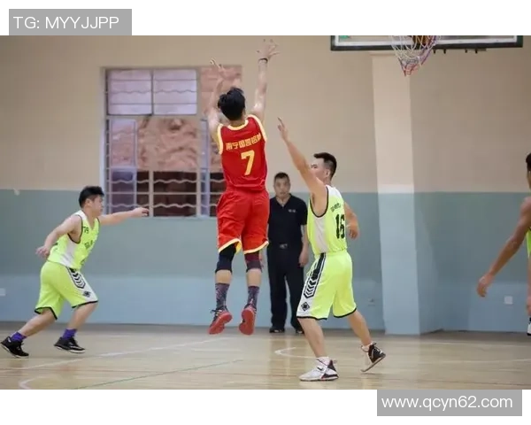 全国锦标赛回顾:成都篮球队节奏掌控与战术分析 全国锦标赛回顾:成都篮球队节奏掌控与战术分析