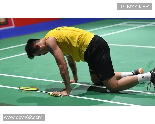 北京羽毛球队选拔赛表现分析：节奏掌控与战术执行的双重考验