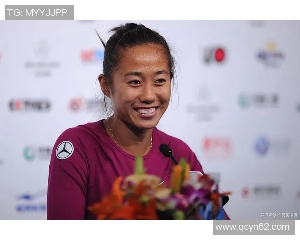 南京网球队在全国网球团队协作排名中创下历史新高引发关注