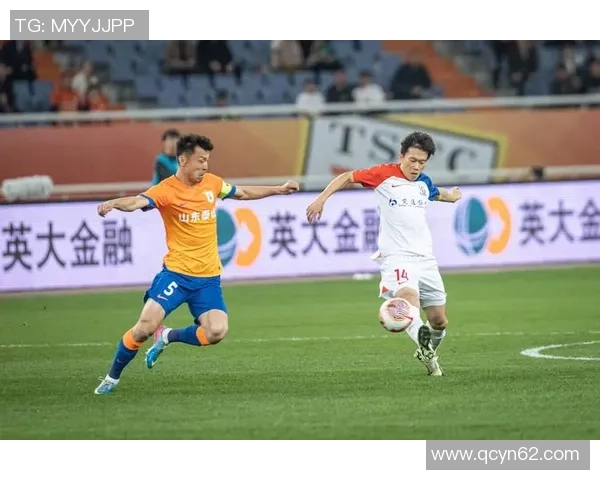 南京足球队在精英赛中的节奏表现分析与战术解读