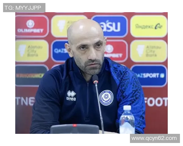 哈萨克斯坦足球明星的辉煌历程与成就探秘