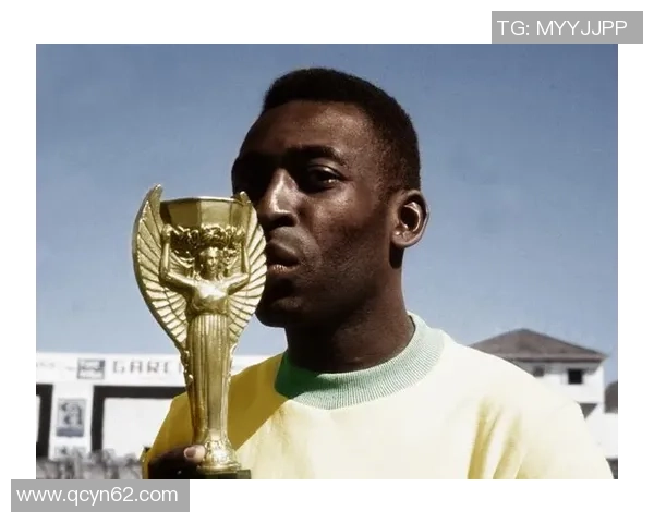 巴西足球传奇贝利的年龄与辉煌职业生涯的回顾与影响 巴西足球传奇贝利的年龄与辉煌职业生涯的回顾与影响