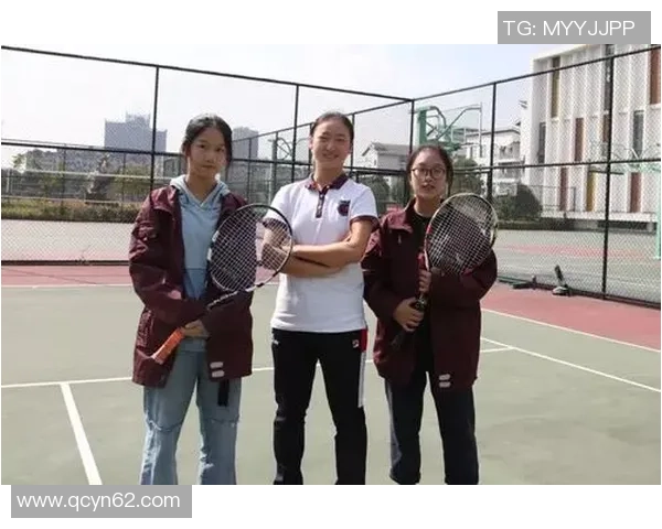 广州网球队荣登全国网球团队协作排行榜第五名展现团结拼搏精神 广州网球队荣登全国网球团队协作排行榜第五名展现团结拼搏精神