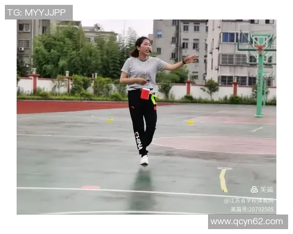 张娜独家分享排球心得与技巧助你提升竞技水平与团队配合能力