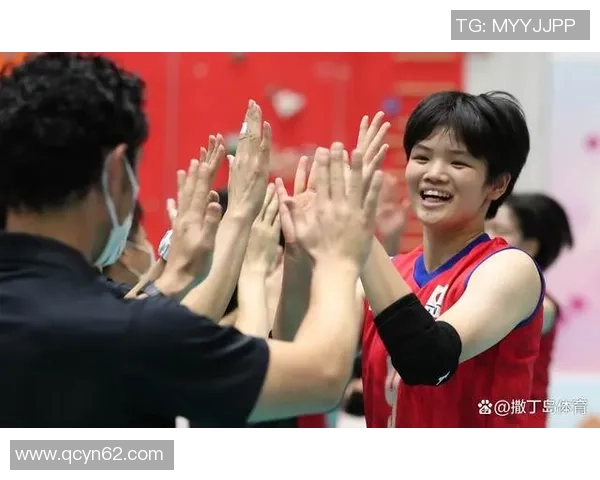 杭州排球队精英赛心理素质分析与表现评估