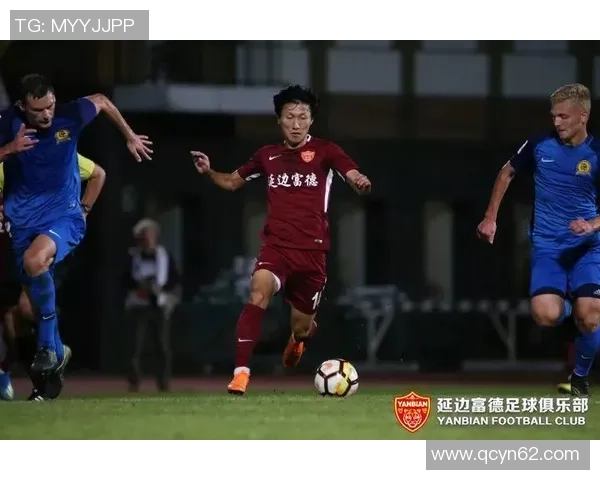 李强畅谈足球生涯背后的故事与心路历程 李强畅谈足球生涯背后的故事与心路历程