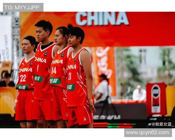 武汉篮球队在世界杯中的耐力表现分析与启示