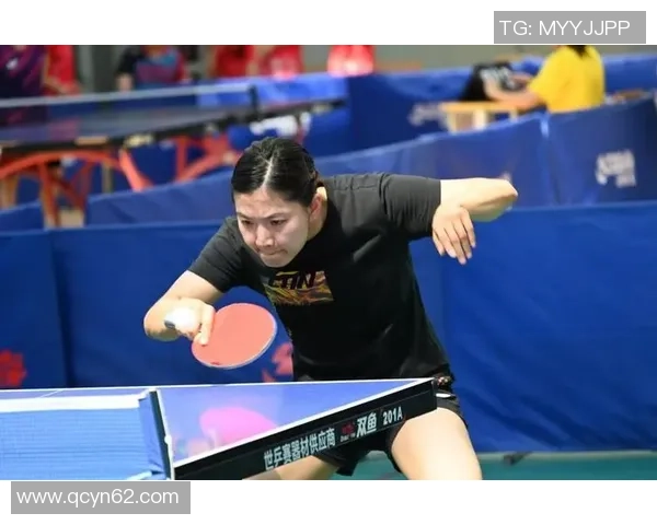 深圳乒乓球队荣登实力排行榜第一名引发广泛关注与讨论