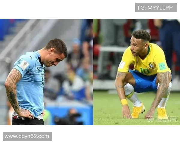 深圳足球队在冠军赛中的心理素质表现分析与反思 深圳足球队在冠军赛中的心理素质表现分析与反思