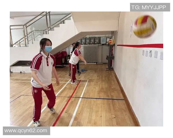 西安排球队的战术意识与表现分析及其对锦标赛的影响 西安排球队的战术意识与表现分析及其对锦标赛的影响