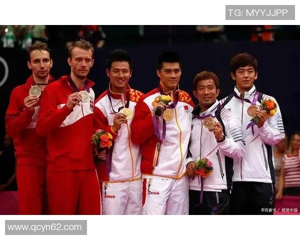 西安羽毛球队在冠军赛中的默契配合与精彩表现分析 西安羽毛球队在冠军赛中的默契配合与精彩表现分析