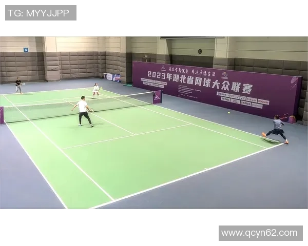 赛后分析:重庆网球队与武汉网球队心理素质的较量与启示 赛后分析:重庆网球队与武汉网球队心理素质的较量与启示