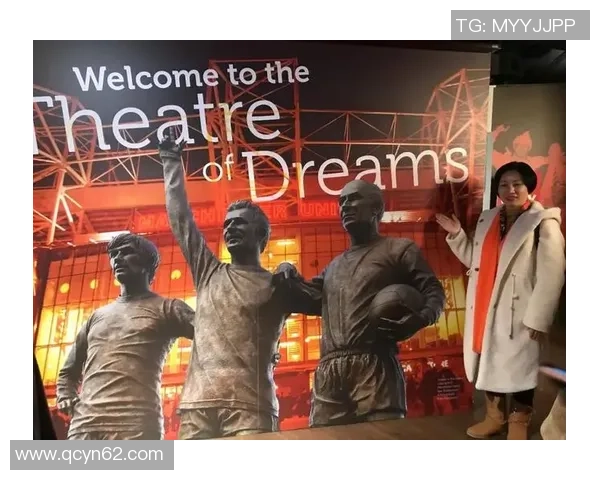 足球巨星智慧语录汇聚成的激情与梦想之旅 足球巨星智慧语录汇聚成的激情与梦想之旅