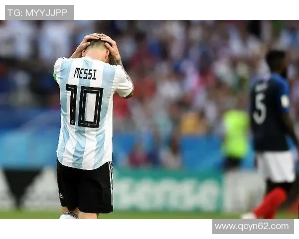 足球明星心碎旋律集结伤感歌曲推荐让你感受他们的情感世界