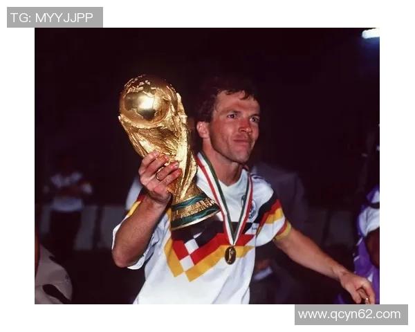 足球明星经典语录集锦回顾他们的辉煌时刻与人生哲学