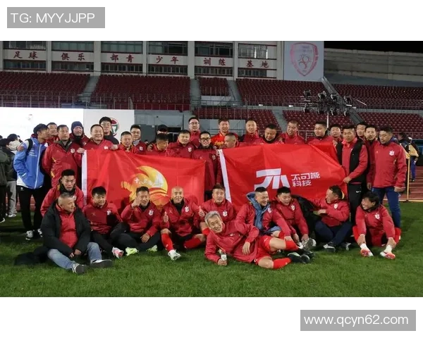 足球速度排行榜揭晓北京足球队荣登第八名引关注