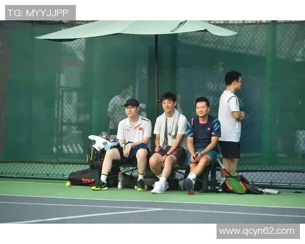 重庆网球队选拔赛精彩点评展现团队实力与潜力的全面分析