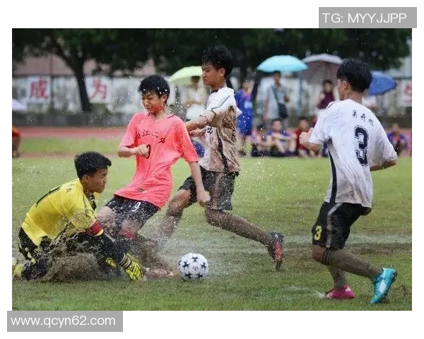 郑大世:从青涩少年到足球明星的辉煌历程与背后故事 郑大世:从青涩少年到足球明星的辉煌历程与背后故事