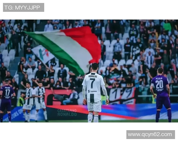 足球明星风采尽显文字与图片带你领略他们的传奇人生