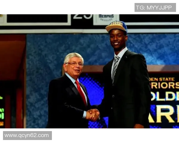 上海网球队的崛起之路：城市联赛中的奋斗与荣耀