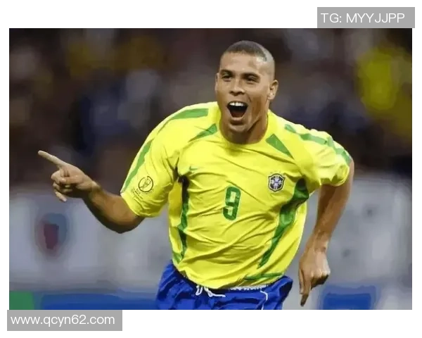 重温经典足球传奇超级足球明星老版本带你回顾辉煌岁月