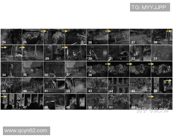 上海排球队反击战术分析与比赛得失全景评析 上海排球队反击战术分析与比赛得失全景评析
