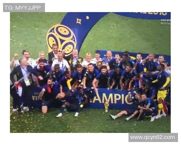 2018年现役足球明星盘点与职业生涯成就分析