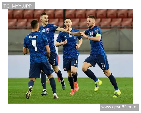 南京网球队灵活性对比分析揭示战术优势与发展潜力 南京网球队灵活性对比分析揭示战术优势与发展潜力