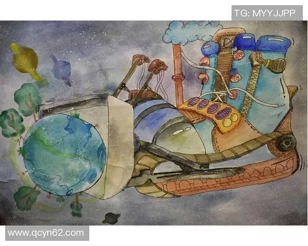 对话赵伟：回顾我的足球生涯与未来展望的心路历程