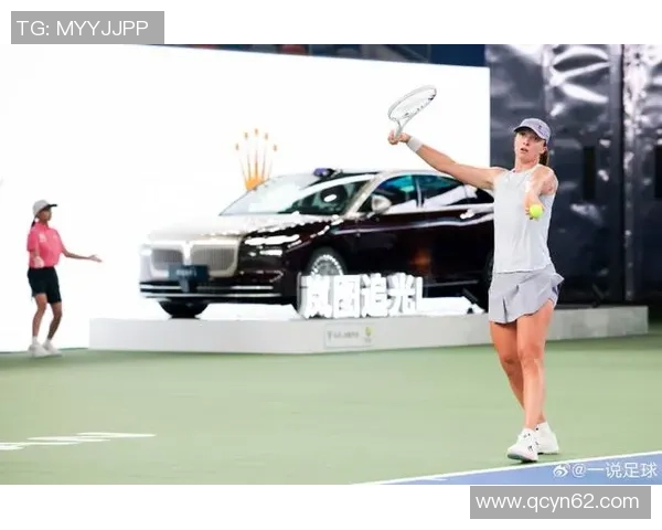 武汉网球队创造历史新高网球状态排名再创新纪录引发关注