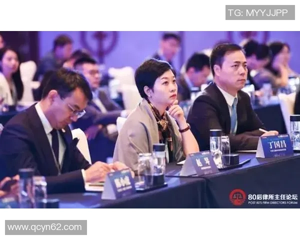 深圳篮球队在洲际杯中的意识表现分析与反思 深圳篮球队在洲际杯中的意识表现分析与反思