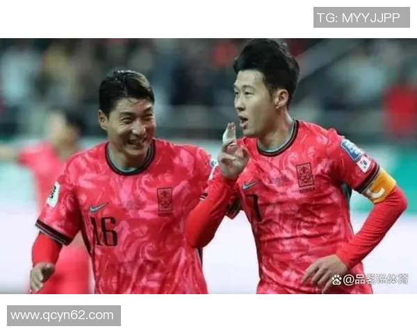 深圳足球队逆袭之路全国锦标赛特别报道展现拼搏精神与团队力量 深圳足球队逆袭之路全国锦标赛特别报道展现拼搏精神与团队力量