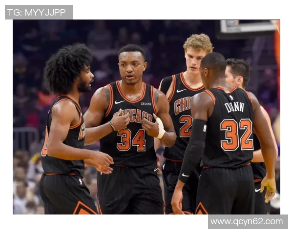 篮球配合排行榜:广州篮球队位居第8名 篮球配合排行榜:广州篮球队位居第8名