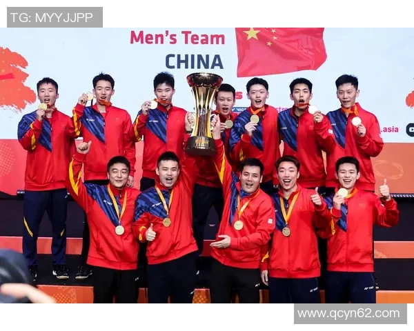 西安羽毛球队在全国羽毛球耐力排行榜中荣获第八名的佳绩